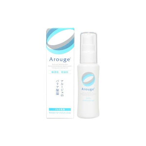 yzArouge A[WF CXg g[gg WF 50ml @ێWF Z~h q jLr@h EFEzYE\w萬EYEEʊ