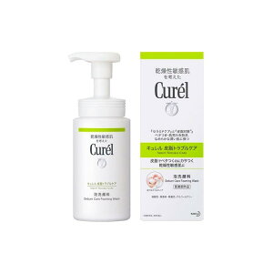 L 玉guPA A痿(150ml)