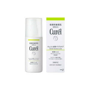 �L������ �玉�g���u���P�A �ێ��W�F��(120ml)