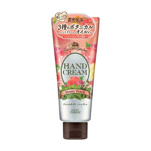 vVXK[f nhN[ nj[s[`(70g)