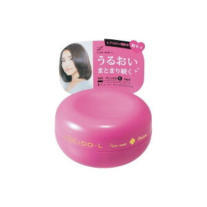 V[hEG W[V[CXgbNX(60g)