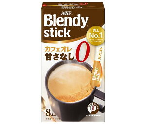 y6ZbgzufBRXeBbNJtFIÂȂ8{ysz