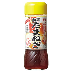 【10個セット】イカリソース野菜のドレス和風たまねぎ200【同梱不可】