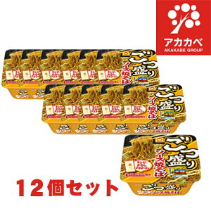 y12Zbgz\[XĂ171Gysz