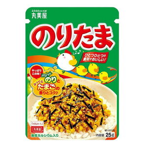y10Zbgẑ肽NP25g×10ysz