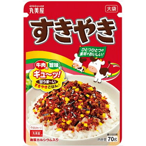 y10Zbgz۔ N ₫  70g×10yszӂ肩 ٓ