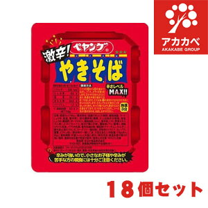 y18ZbgzyOh₫΁ysz