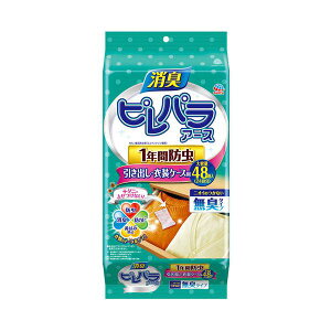 spA[X 1Np oEߑP[Xp ߗޗp h _j悯 L^Cv(48)