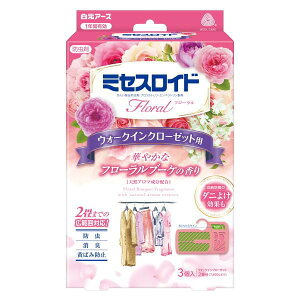 ~ZXCht[ EH[NCN[[bgp 3 1Nh t[u[P̍