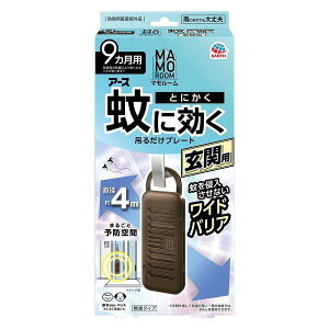 }[ Ɍ ݂邾v[g ֗p 9p hAmu 1