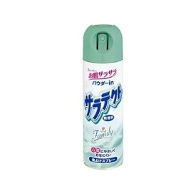 楽天市場 室内 虫除け ブヨの通販