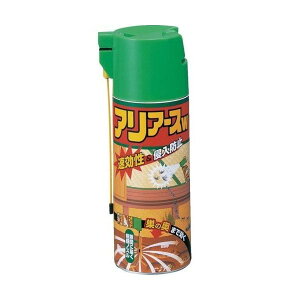 AA[XW 쏜+Nh~(300ml)yAA[Xz