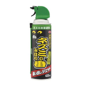 lY~݂̂͂ ǂoWFbg(420ml)@˂݂悯  Xv[ ylY~݂̂͂ԁz