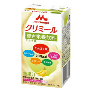 GWCN~[ oii(125ml)yGWCN~[z