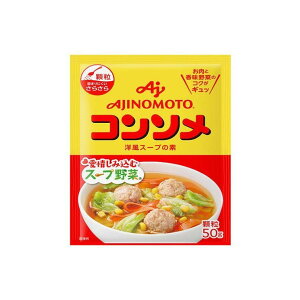 y20Zbgz̑fKKR\50ysz