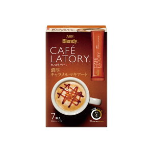 y6ZbgzJtFg[ZL}LA[g7Pysz