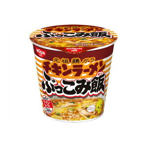 y6Zbgz`L[Ԃݔ77ysz