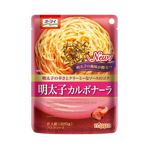 y24ZbgzI[}CqJ{i[220ysz