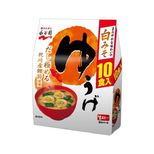 y5Zbgz^Cv݂`䂤p10Hysz