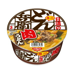 y12Zbgẑǂ񕺉qǂ~j40ysz