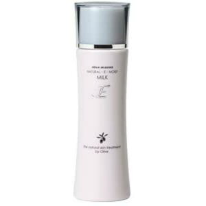 y{I[uzI[u}m i`E CXg~N 100mL@t@ێ@VRr^~E@GCWOPA@XLPA@XL~N@e@n@L@c@@