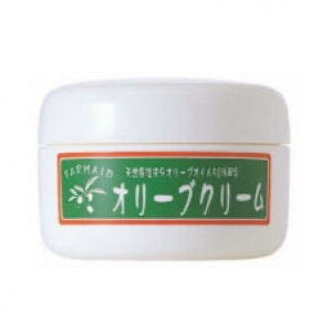 y{I[uzt@[ChI[uN[ 110g@XLN[@ێN[@I[uIC@eN[@Y@@Sg@ێ@@XLPA