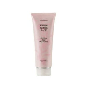 yzy{I[uzI[u}m@邨zCgpbN@150g@tFCXpbN@F@r@@fP[g@XyVPA@ӂ@ݑ΍@