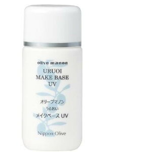 yzy{I[uzI[u}m 邨CNx[X UV@26ml@Ă~߁@mP~J@SPF36 PA+++@Ozܖz@O@@ς@VRz@h