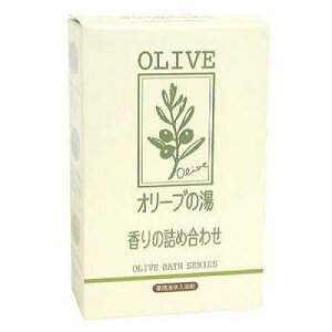 y{I[uzpI[u̓@̋lߍ킹@i4×e2jt̓܁@I[uIC@bNX@ێ@XLPA@@@r@򕔊Oi