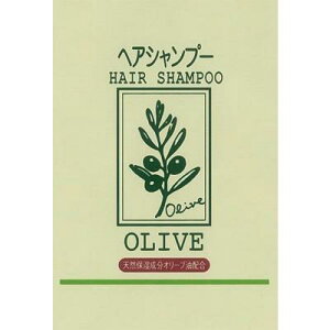 y{I[uz@I[u}m@i`}Ch Vv[ 10ml@I[u@Y@mVR@wAVv[@wAPA@_[WPA@PA@I[uIC@e