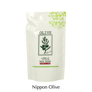 y{I[uz@I[u}m@i`}Ch X@10ml@I[u@Y@mVR@wAX@wAPA@_[WPA@PA@I[uIC@e@XL