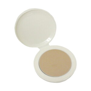 yzy{I[uzI[u}m t@fFt RV[t@f[V B2 CgI[N@ tB@lߑւ@CN@Jo[@dグ@t@f[V@RV