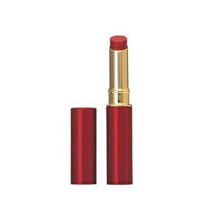 yz{I[u@}CI[u bvX@LbgIW@1@g@e@@O@@@VRێ@I[uICz