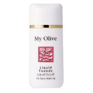 yzy{I[uz}CI[u Lbht@f@201@RȃI[N@30ml@SPF11@PA{{@I[V[Y@@I[uIC@@Oz܁@e@CN