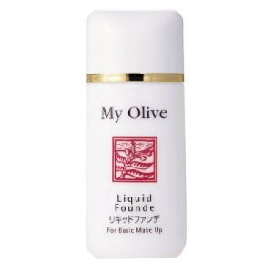 {I[u@ }CI[u Lbht@f 402 NIȃi` 30mL (SPF11 PA++)@R@ʁ@ϕ@O@@Oz܁@I[uICz@I[V[Y