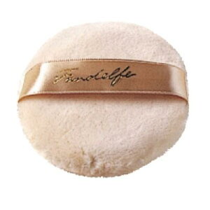 y{I[uz I[u}m @i`pE_[pt@1@i`@@낢@CN@t@f[V@pE_[@tFCXpE_[@pE_[@ϕi@R