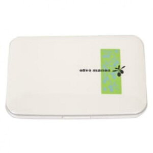 y{I[uzI[u}m pE_[t@f[Vp RpNgP[X@e@RX@tFCXJ[@CNAbv@x[XCN@pE_[@ϕi