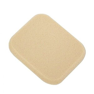 y{I[uz I[u}m pE_[t@f[Vp X|W@1@CN@I[V[Y@t@f[V@RV[[@XLPA@ϕi@RX