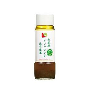 ԉ@hbVO nC@200ml@I[u@^@R@傤@wV[hbVO@n[u@re@@T_@hg@S|@I[uIC