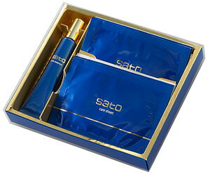 yzTgE@tFCXPAGZXZbg@XLPA@et@n@@@ϕi@ڌ@@@قꂢ@ێ@pbN@h@qyz