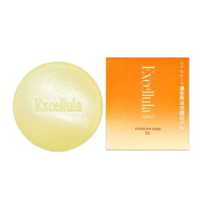 GNZ[ CX`A\[vEX(80g)@΂ Zn aAGLX ێ@Ō`@h@AR򐬕@pw@玉@݁@ьyz