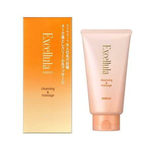 yzGNZ[ NWO}bT[W(120g)yGNZ[zN[@[NƂ l̖ь΍@ь@߁@n@݁@ێ@guyz