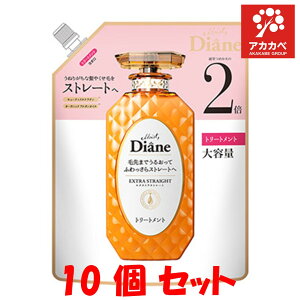 y10Zbgz_CA p[tFNgr[eB\ g[gg EXXg[g l eʁi660mljlߑւ