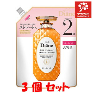 y3Zbgz_CA p[tFNgr[eB\ g[gg EXXg[g l eʁi660mljlߑւ