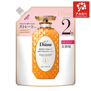 _CA p[tFNgr[eB\ g[gg EXXg[g l eʁi660mljlߑւ