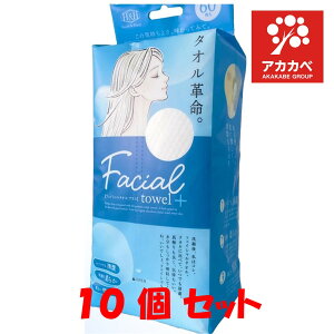 y10ZbgztFCV^I 60 ĝă^I ^I tFCXy[p[ 