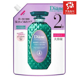 _CA p[tFNgr[eB[ fB[viCgCXg g[gg l e ( 660ml ) lߑւ