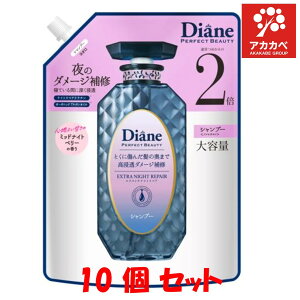 y10Zbgz_CA@p[tFNgr[eB\@GNXgiCgyA@Vv[ l e ( 660ml ) lߑւ