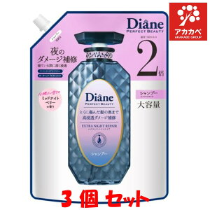 y3Zbgz_CA@p[tFNgr[eB\@GNXgiCgyA@Vv[ l e ( 660ml ) lߑւ