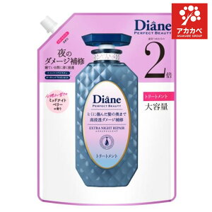 _CA p[tFNgr[eB\ GNXgiCgyAg[gg  e ( 660ml ) lߑւ